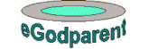 Homepage Font